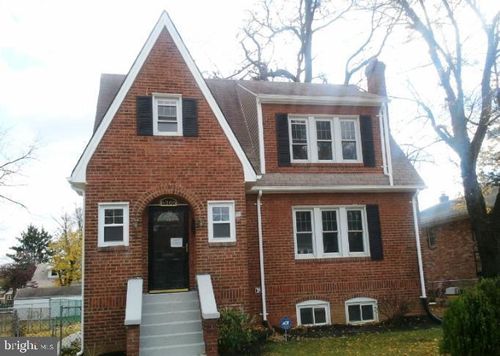 6305 Foster St, DISTRICT HEIGHTS, MD, 20747-4902 | Card Image