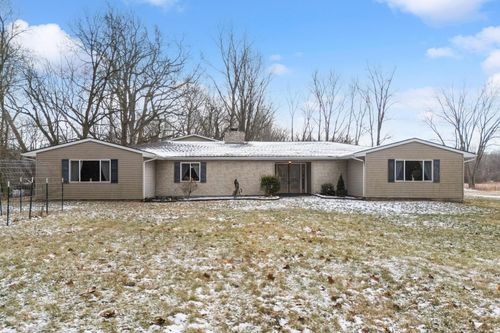 3183 Lower Valley Pike, Springfield, OH, 45506-4105 | Card Image