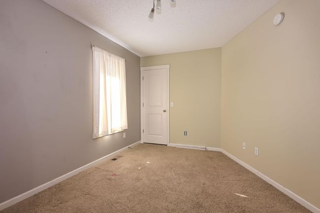 3rd bedroom | Image 20