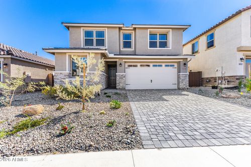 8719 S 170th Ave, Goodyear, AZ, 85338-7305 | Card Image