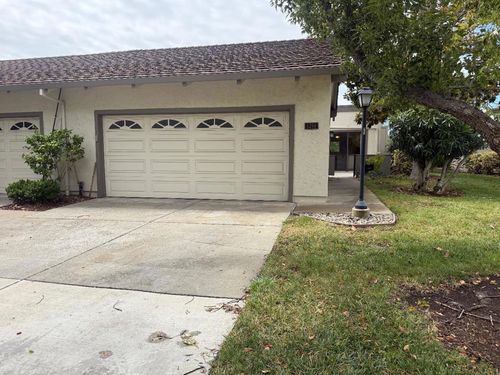 6298 Blauer Ln, San Jose, CA, 95135-1407 | Card Image