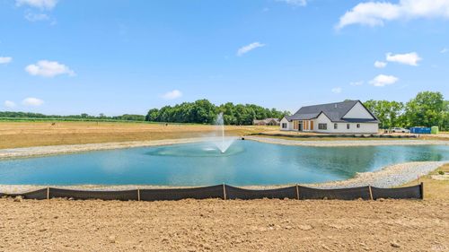 15354 Makarios Pass, Leo, IN, 46765 | Card Image