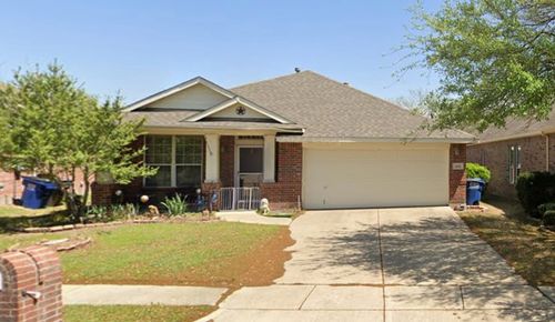 2121 Highland Dr, Wylie, TX, 75098-5072 | Card Image