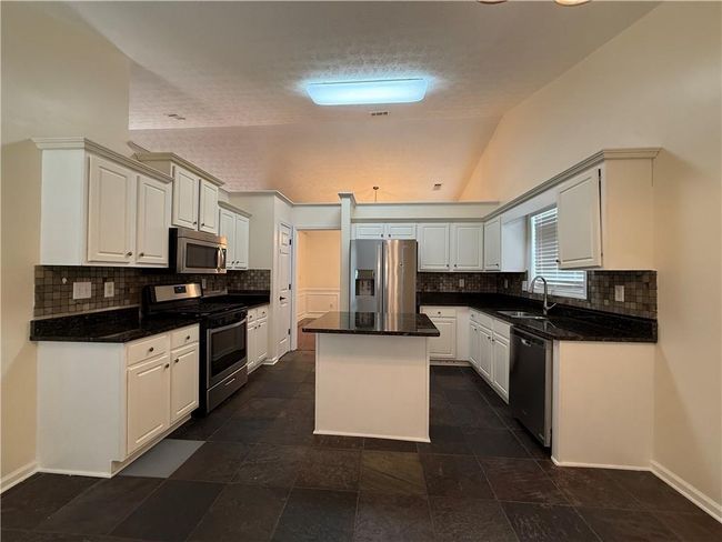 1245 Mulberry Mill Ln, House other with 3 bedrooms, 2 bathrooms and null parking in Lawrenceville GA | Image 10