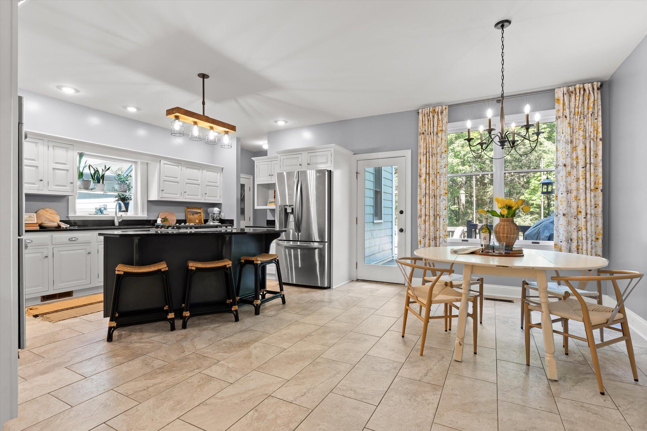 Residential in Signal Mountain 4