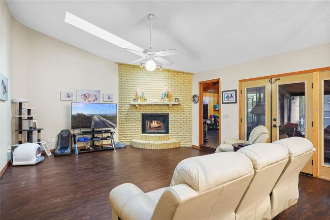283 Haverclub Ct, House other with 5 bedrooms, 3 bathrooms and null parking in LONGWOOD FL | Image 12