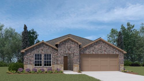 1015 Newport Dr, Ferris, TX, 75125-1134 | Card Image