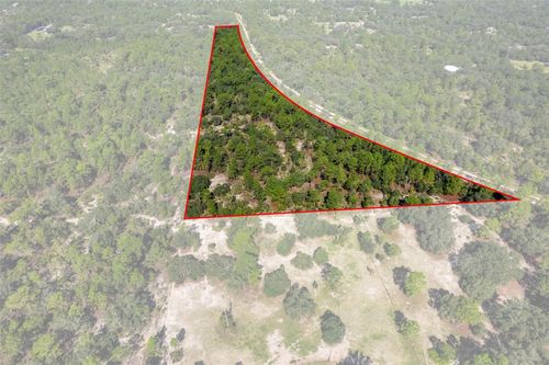 10806 N Statue Pt, DUNNELLON, FL, 34433-2941 | Card Image