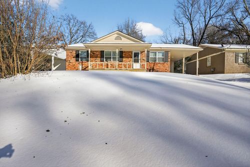 3270 Frayser View Dr, Memphis, TN, 38127-6536 | Card Image