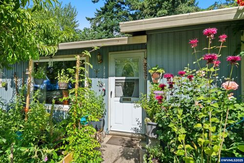 3130 Se 161st Av, Portland, OR, 97236 | Card Image