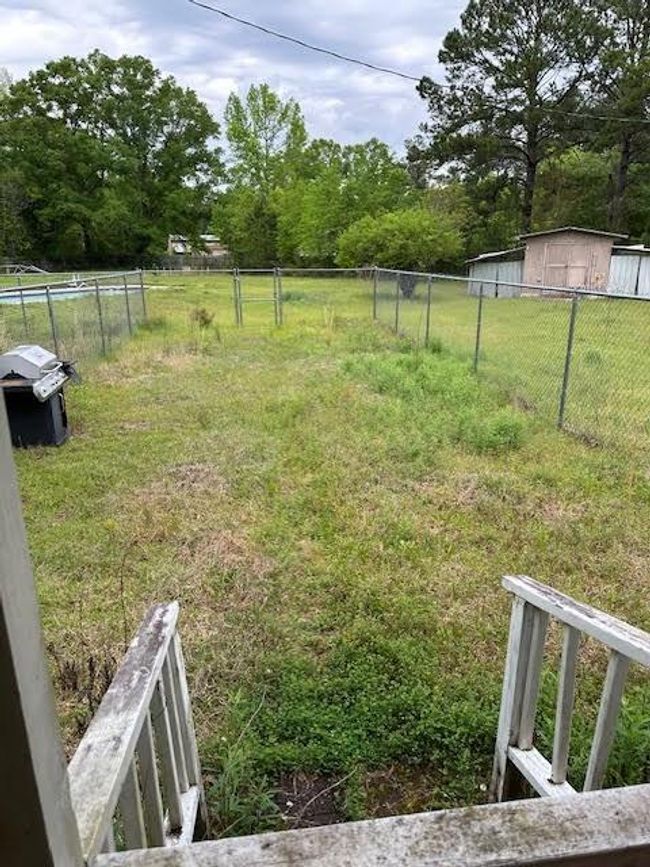 82040 James Jenkins Rd, House other with 3 bedrooms, 2 bathrooms and null parking in Bush LA | Image 26