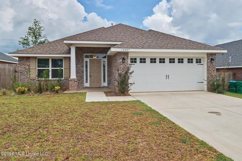 14027 Oak Arbor Dr, Gulfport, MS, 39503-5475 | Card Image
