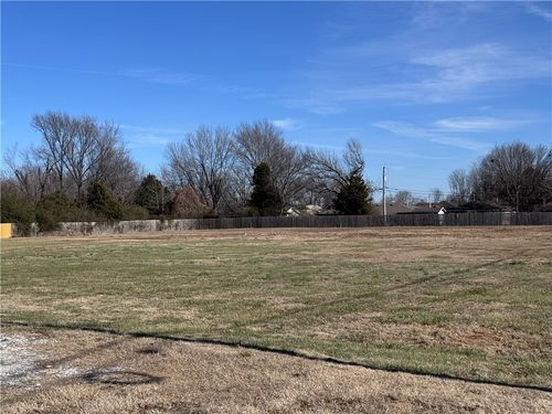 TBD E Kenwood Street, Siloam Springs, AR, 72761 | Card Image