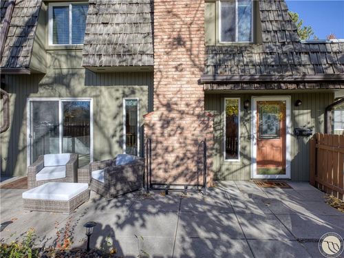 apt-3-1147 18th St W, Billings, MT, 59102-4060 | Card Image