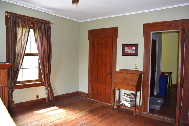 837 Furnace Rd, House other with 4 bedrooms, 4 bathrooms and null parking in Pittsford VT | Image 20