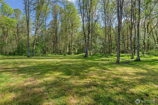 637 Smokey Valley Rd, Home with 0 bedrooms, 0 bathrooms and null parking in Toledo WA | Image 29