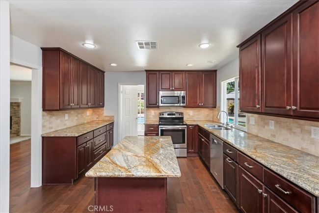 6401 Percival Dr, House other with 5 bedrooms, 4 bathrooms and 3 parking in Riverside CA | Image 22