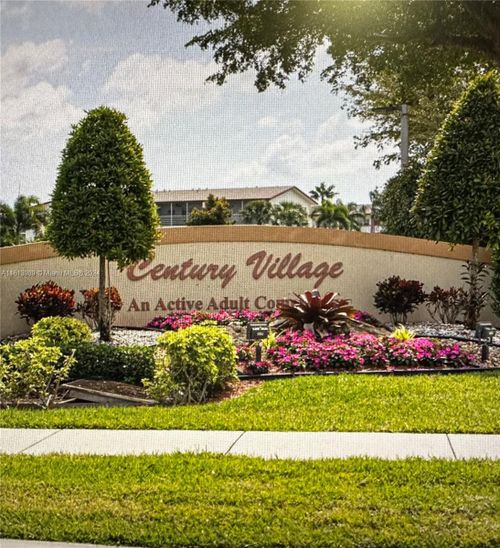 2048-2048 Hythe C, Boca Raton, FL, 33434-4644 | Card Image