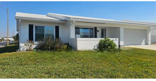 9245 35th Way N, PINELLAS PARK, FL, 33782-5929 | Card Image