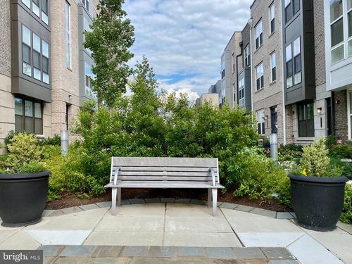 13364 Sherwood Park Ln, HERNDON, VA, 20171-5515 | Card Image