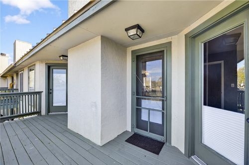 g-203-302 Saint Andrews St, Rockport, TX, 78382-6977 | Card Image