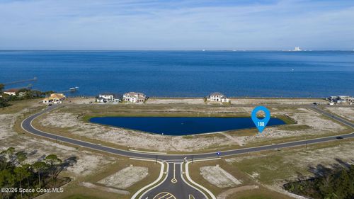 5582 Constellation Dr, Titusville, FL, 32780 | Card Image