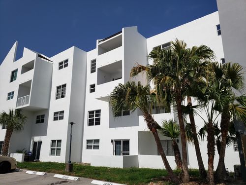 apt-403b-2850 Ne 14th Street Cswy, Pompano Beach, FL, 33062-3640 | Card Image