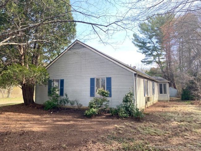 3 Whippoorwill Rd, House other with 4 bedrooms, 3 bathrooms and 4 parking in Old Lyme CT | Image 4