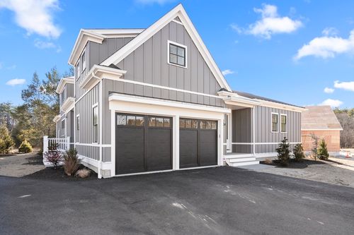 43-1060 Grove St, Framingham, MA, 01701-3702 | Card Image