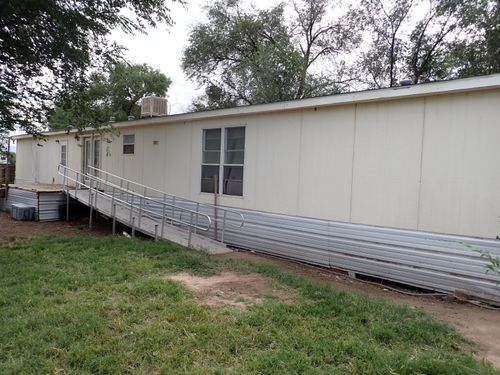 11 Bunton Rd, Belen, NM, 87002-8293 | Card Image