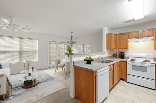 361 Crooked Pine Trl, Crestview, FL, 32539-5798 | Card Image