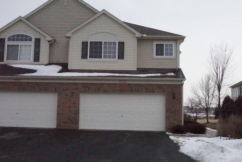 740-4-3740 Pope Ct, Plano, IL, 60545-2250 | Card Image