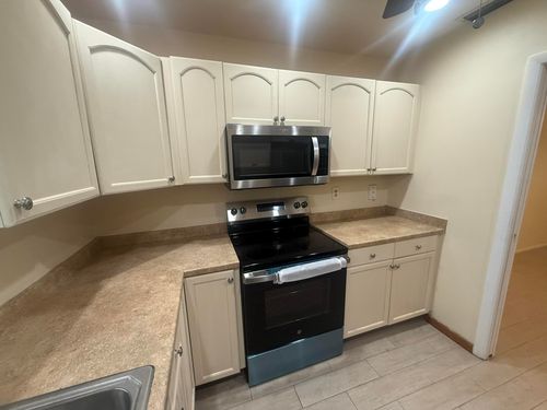 c-2509 Dudley C Drive W, West Palm Beach, FL, 33415 | Card Image