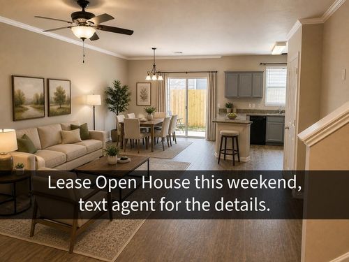 13107 Lawsons Creek Ln, Houston, TX, 77072-0121 | Card Image