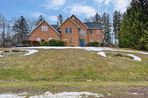 20 Misty Ln, Clarks Summit, PA, 18411-9177 | Card Image