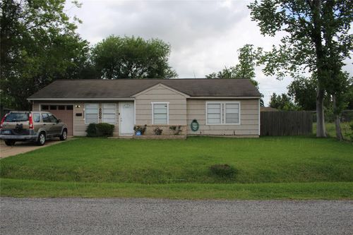 13307 Force St, Houston, TX, 77015-2811 | Card Image