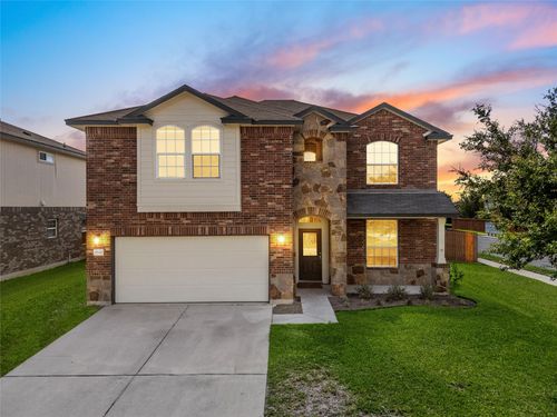 6540 Deming Dr, Waco, TX, 76712-7579 | Card Image