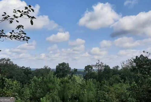 0 Walker Rd, Meansville, GA, 30256 | Card Image