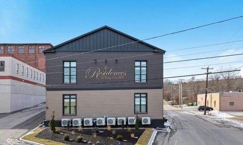 64 Mill St, Johnston, RI, 02919-6216 | Card Image