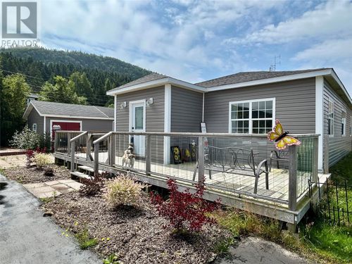 1-3 Ocean View Dr, Terrenceville, NL, A0E0B7 | Card Image