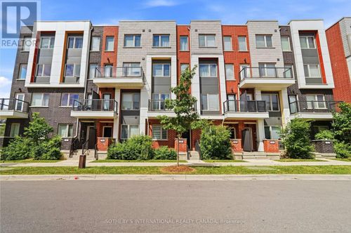 60 William Duncan Rd, Toronto, ON, M3K0C5 | Card Image