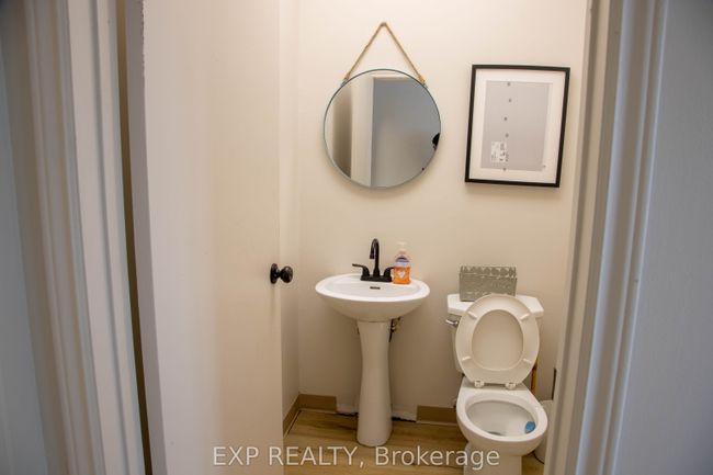 308 St George St N, Home with 0 bedrooms, 3 bathrooms and null parking in Dresden ON | Image 29