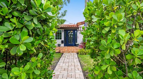436 38th St, West Palm Beach, FL, 33407-4202 | Card Image