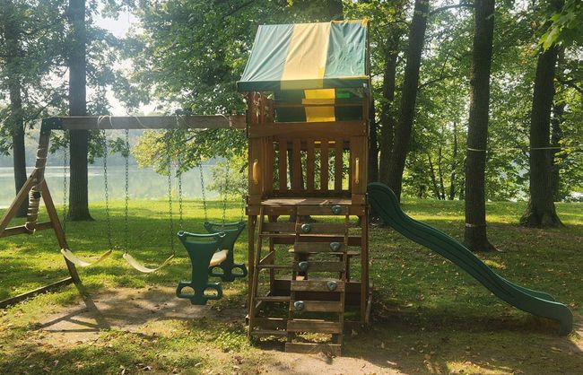 18 Winterhaven dock area.jpg | Image 19