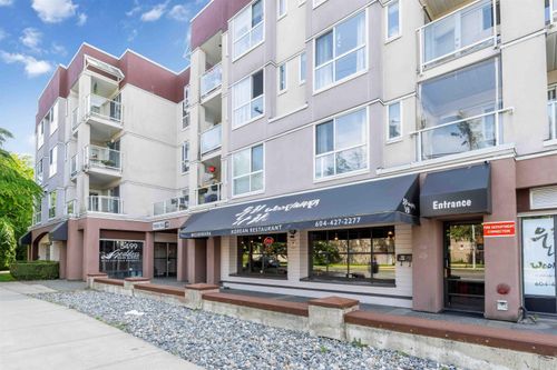 309-5499 203 St, Langley, BC, V3A1W1 | Card Image