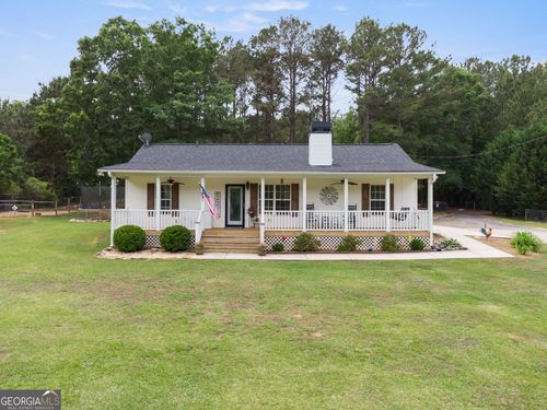 399 Dolly Harris Rd, Senoia, GA, 30276-2346 | Card Image