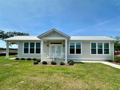 12077 Lakeshore Way, Oxford, FL, 34484-3612 | Card Image