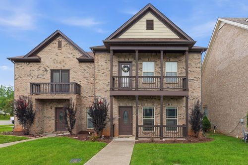 2178 Cason Ln, Murfreesboro, TN, 37128-4906 | Card Image
