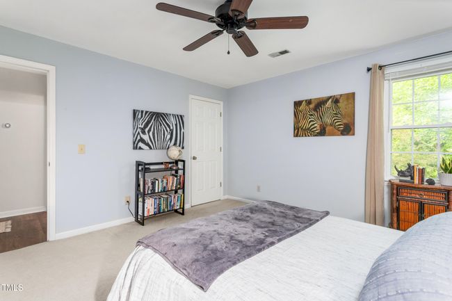 1207 Candlewood Drive-31 | Image 29