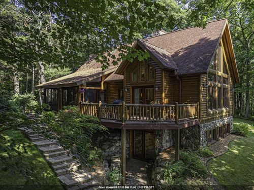 3904 Sheep Ranch Road, Newbold, WI, 54501 | Card Image